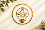 خشوک یزد